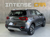 TIGGO 1.5 16V TURBO 7 TXS FLEX 4P AUTOMÁTICO - 2020 - NOVO HAMBURGO