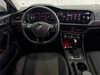 JETTA 1.4 16V TSI COMFORTLINE 4P TIPTRONIC - 2020 - NOVO HAMBURGO