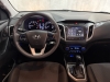 CRETA 1.6 16V FLEX PULSE PLUS AUTOMÁTICO - 2018 - NOVO HAMBURGO