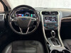 FUSION 2.5 SEL 16V 4P AUTOMÁTICO - 2016 - NOVO HAMBURGO