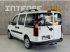 DOBLÓ 1.8 MPI ESSENCE 16V FLEX 7P MANUAL - 2015 - NOVO HAMBURGO