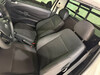 SAVEIRO 1.6 MI STARTLINE CS 8V FLEX 2P MANUAL - 2020 - NOVO HAMBURGO