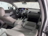 CIVIC 1.8 LXL 16V FLEX 4P AUTOMÁTICO - 2012 - NOVO HAMBURGO