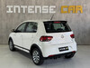 FOX 1.6 MSI PEPPER 16V FLEX 4P MANUAL - 2016 - NOVO HAMBURGO