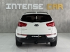 SPORTAGE 2.0 EX 4X2 16V 4P AUTOMÁTICO - 2015 - NOVO HAMBURGO
