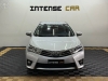 COROLLA 2.0 XEI 16V FLEX 4P AUTOMÁTICO - 2015 - NOVO HAMBURGO