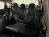 SENTRA 2.0 SV 16V FLEX 4P AUTOMÁTICO - 2015 - NOVO HAMBURGO
