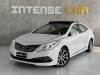 AZERA 3.0 MPFI GLS V6 24V 4P AUTOMÁTICO - 2016 - NOVO HAMBURGO