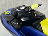 JET SKI GTR 230 - 2022 - NOVO HAMBURGO