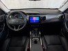 TIGGO 1.5 16V TURBO 7 TXS FLEX 4P AUTOMÁTICO - 2020 - NOVO HAMBURGO