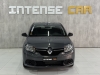 SANDERO 1.0 EXPRESSION 12V FLEX 4P MANUAL - 2018 - NOVO HAMBURGO