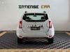 DUSTER 2.0 DYNAMIQUE 4X2 16V FLEX 4P AUTOMÁTICO - 2014 - NOVO HAMBURGO