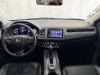 HR-V 1.5 16V FLEX EXL 4P AUTOMÁTICO - 2016 - NOVO HAMBURGO