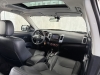 OUTLANDER 2.0 16V 4P AUTOMÁTICO - 2013 - NOVO HAMBURGO