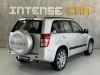 GRAND VITARA 2.0 4X4 16V 4P AUTOMÁTICO - 2014 - NOVO HAMBURGO