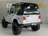 T4 2.8 RÍGIDO 12V TURBO INTERCOOLER DIESEL 2P MANUAL - 2002 - NOVO HAMBURGO