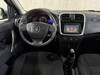 SANDERO 1.6 EXPRESSION 16V FLEX 4P MANUAL - 2019 - NOVO HAMBURGO