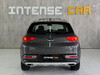 TIGGO 1.5 16V TURBO 7 TXS FLEX 4P AUTOMÁTICO - 2021 - NOVO HAMBURGO