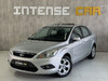 FOCUS 2.0 TITANIUM SEDAN 16V FLEX 4P AUTOMÁTICO - 2012 - NOVO HAMBURGO