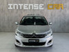 C4 LOUNGE 1.6 EXCLUSIVE 16V TURBO FLEX 4P AUTOMÁTICO - 2018 - NOVO HAMBURGO