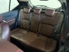 KICKS 1.6 16V FLEX SL 4P XTRONIC - 2017 - NOVO HAMBURGO