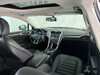FUSION 2.5 SEL 16V 4P AUTOMÁTICO - 2016 - NOVO HAMBURGO