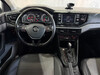 VIRTUS 1.0 200 TSI COMFORTLINE AUTOMÁTICO - 2021 - NOVO HAMBURGO