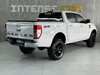 RANGER 3.2 XLT 4X4 CD 20V DIESEL 4P AUTOMÁTICO - 2020 - NOVO HAMBURGO