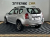 DUSTER 2.0 DYNAMIQUE 4X2 16V FLEX 4P AUTOMÁTICO - 2013 - NOVO HAMBURGO
