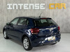 POLO 1.0 200 TSI COMFORTLINE AUTOMÁTICO - 2019 - NOVO HAMBURGO