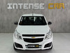 MONTANA 1.4 MPFI LS CS 8V FLEX 2P MANUAL - 2020 - NOVO HAMBURGO