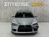 LANCER 2.0 GT 16V 4P AUTOMÁTICO - 2012 - NOVO HAMBURGO