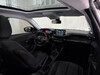 208 1.6 GRIFFE 16V FLEX 4P AUTOMÁTICO - 2022 - NOVO HAMBURGO