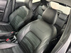 KICKS 1.6 16V FLEX SL 4P XTRONIC - 2019 - NOVO HAMBURGO