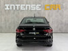 VIRTUS 1.0 200 TSI COMFORTLINE AUTOMÁTICO - 2018 - NOVO HAMBURGO