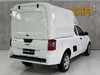 MONTANA 1.4 MPFI LS CS 8V FLEX 2P MANUAL - 2021 - NOVO HAMBURGO