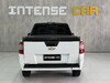 MONTANA 1.4 MPFI LS CS 8V FLEX 2P MANUAL - 2012 - NOVO HAMBURGO