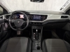 POLO 1.0200 TSI HIGHLINE AUTOMÁTICO  - 2019 - NOVO HAMBURGO
