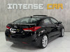 ELANTRA 2.0 GLS 16V FLEX 4P AUTOMÁTICO - 2014 - NOVO HAMBURGO