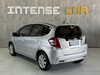 FIT 1.4 LX 8V 4P AUTOMÁTICO - 2013 - NOVO HAMBURGO