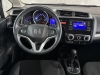 WRV 1.5 16V FLEXONE EX CVT - 2018 - NOVO HAMBURGO