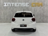 POLO 1.0 200 TSI COMFORTLINE AUTOMÁTICO - 2018 - NOVO HAMBURGO