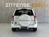 GRAND VITARA 2.0 4X4 16V 2P MANUAL - 2010 - NOVO HAMBURGO
