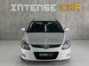 I30 CW 2.0 MPFI GLS 16V 4P AUTOMÁTICO - 2011 - NOVO HAMBURGO