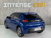 208 1.6 ACTIVE 16V FLEX 4P AUTOMÁTICO - 2022 - NOVO HAMBURGO