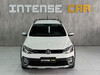 SAVEIRO 1.6 CROSS CD 16V FLEX 2P MANUAL - 2016 - NOVO HAMBURGO
