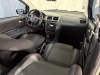 SPACEFOX 1.6 MSI TRENDLINE 8V FLEX 4P MANUAL - 2019 - NOVO HAMBURGO