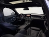 C 250 2.0 CGI SPORT TURBO 16V 4P AUTOMÁTICO - 2015 - NOVO HAMBURGO