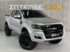 RANGER 2.2 XLS 4X4 CD 16V DIESEL 4P AUTOMÁTICO - 2018 - NOVO HAMBURGO