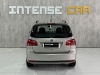 SPACEFOX 1.6 MI 8V FLEX 4P MANUAL - 2011 - NOVO HAMBURGO